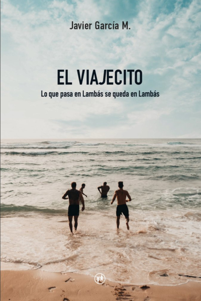 El viajecito