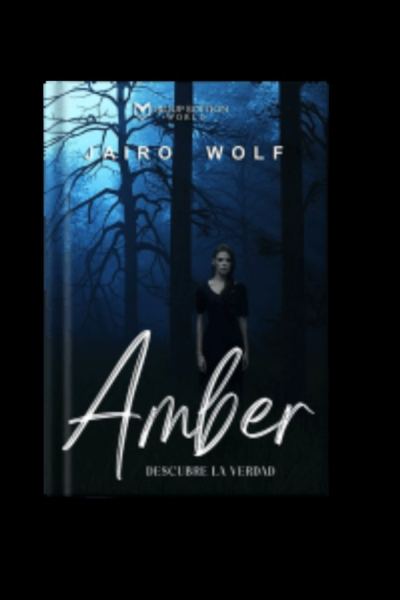 Amber