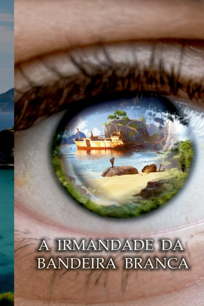 A irmandande da bandeira branca