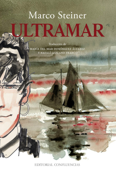 Ultramar