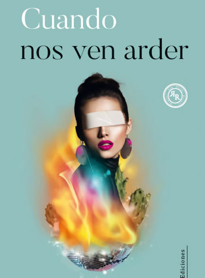 Producto