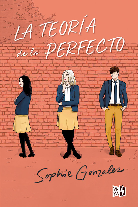La teoria de lo perfecto