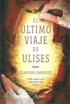 El ultimo viaje de ulises
