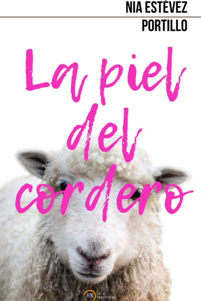 La piel del cordero