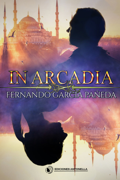 In arcadia