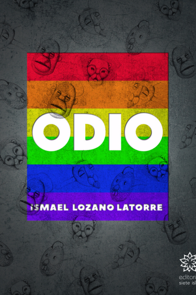 Odio