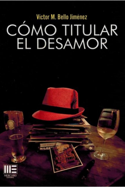 Producto