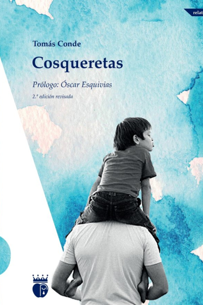 Cosqueretas