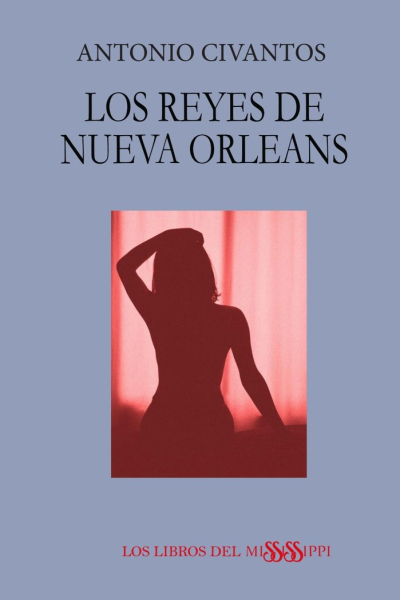 Producto