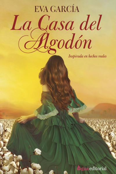 La casa de algodon y azucar