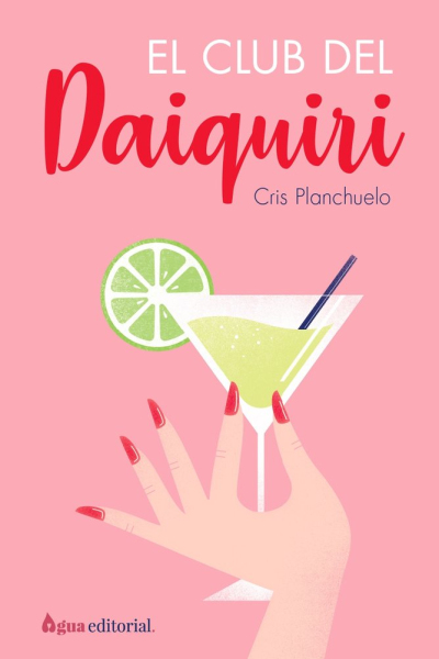 El club del daiquiri