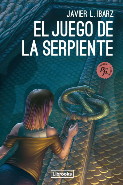 El juego de la serpiente