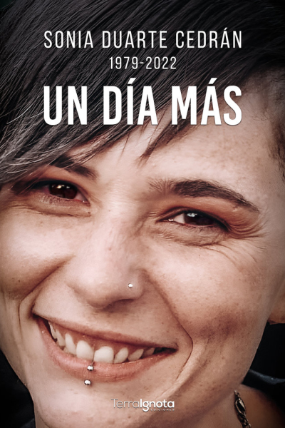 Un día más