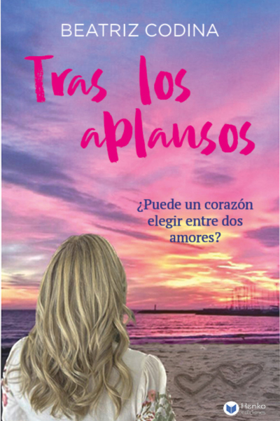 Tras los aplausos