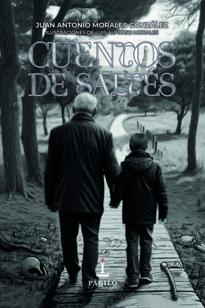 Cuentos de saltés