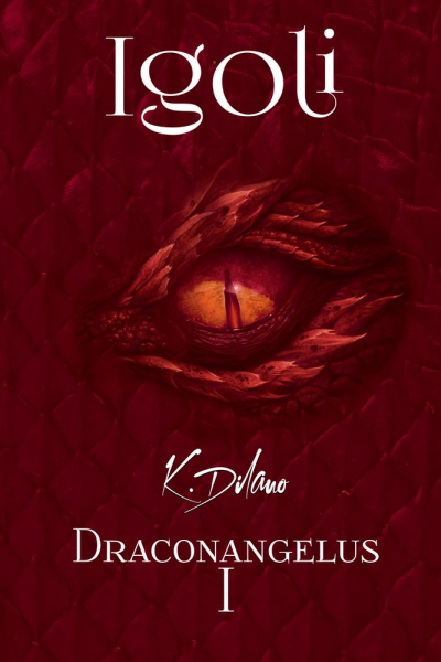 Igoli
