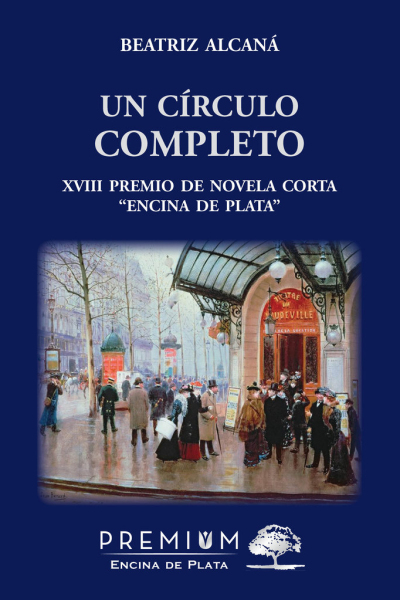 Producto