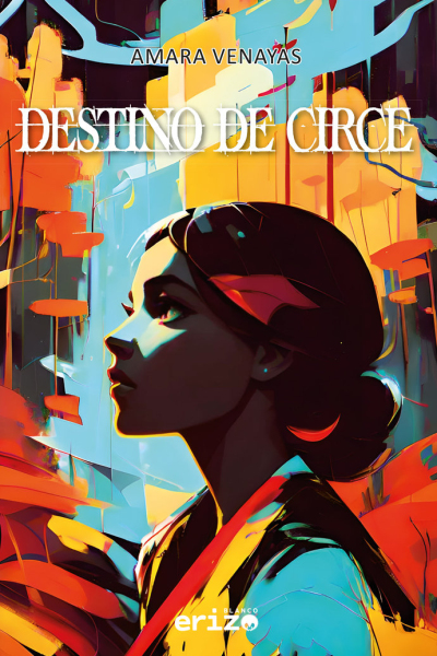 Destino de circe