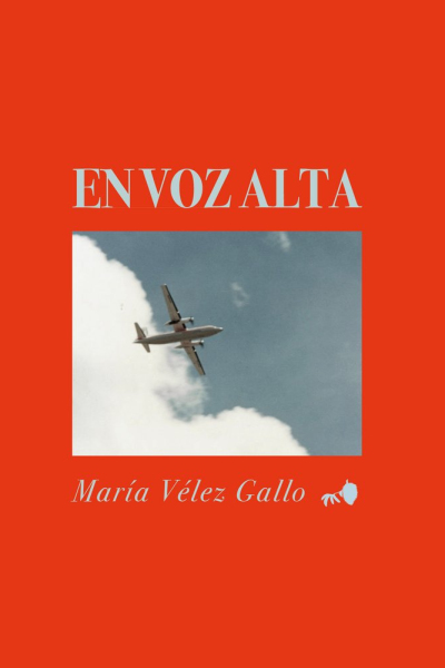 En voz alta