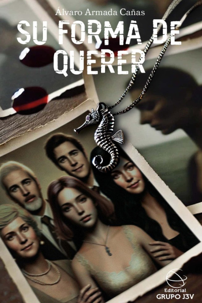 Su forma de querer