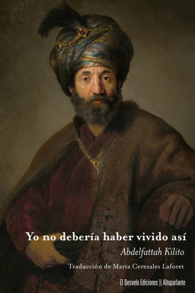 Producto