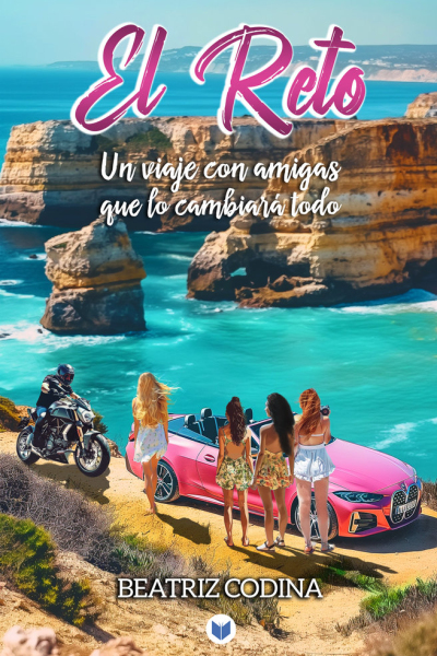 El reto
