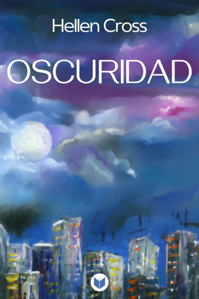 Oscuridad