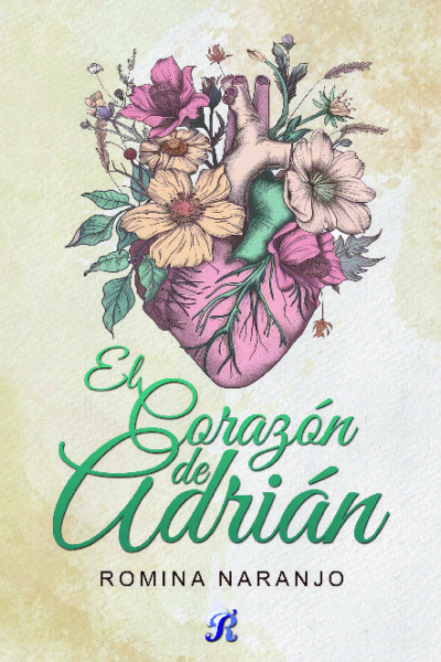Corazon de adrian, el