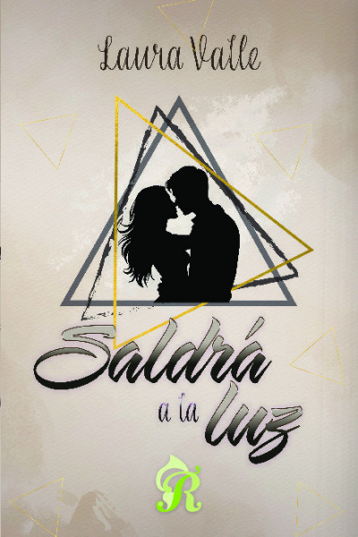 Saldra a la luz