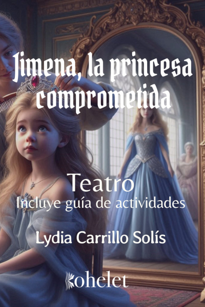 Jimena