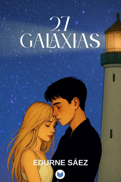 27 Galaxias