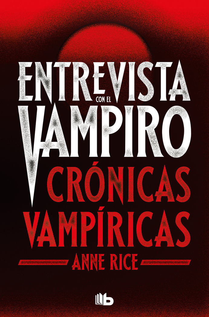 Entrevista con el vampiro (edicion especial serie tv)
