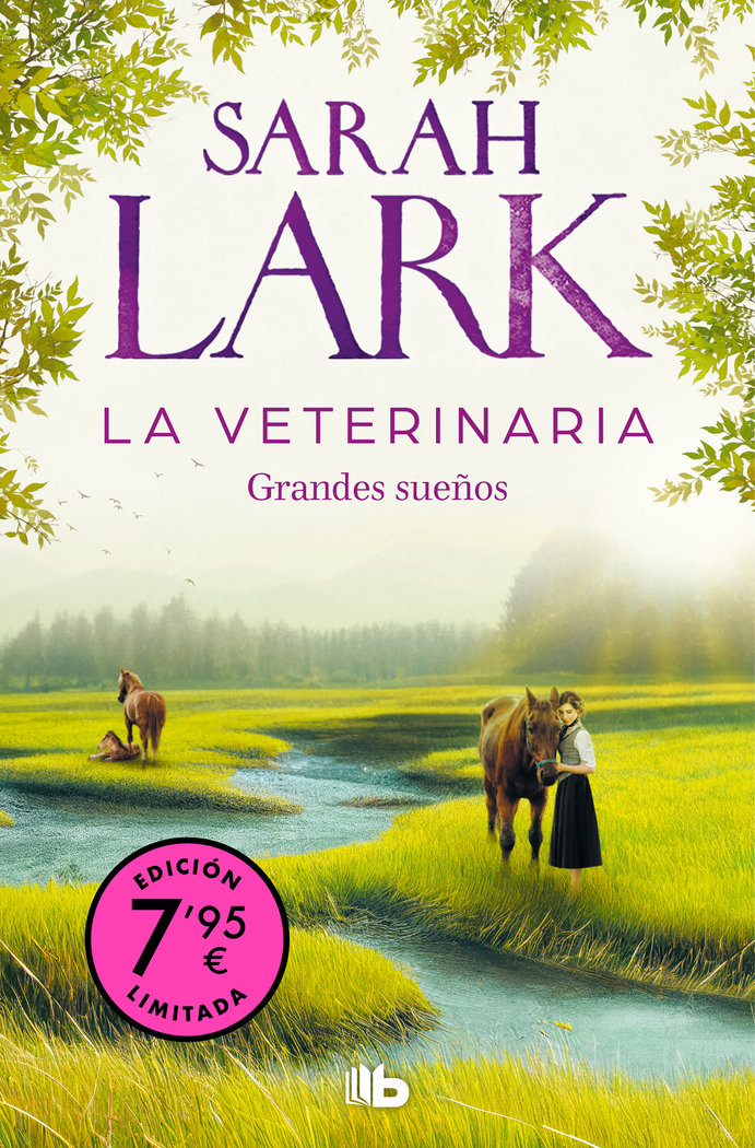 La veterinaria grandes sueños campaña de verano edicion lim
