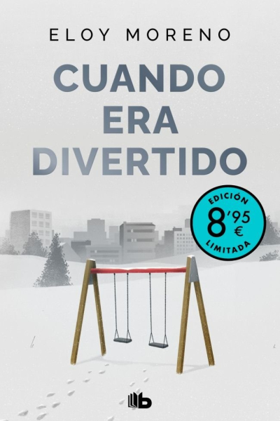 Producto