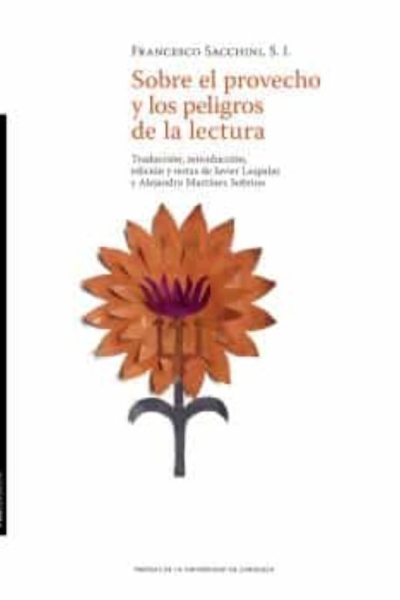 Sobre el provecho y los peligros de la lectura