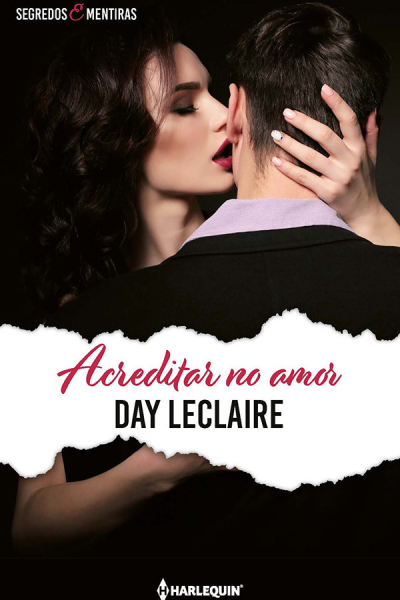 Acreditar no amor