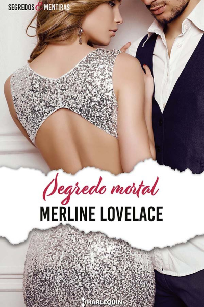 Segredo mortal