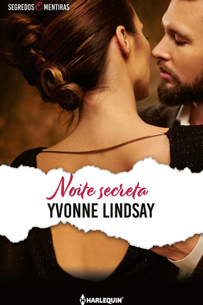 Noite secreta