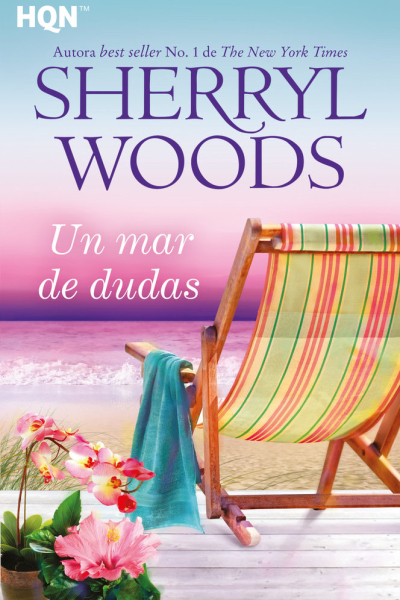 Un mar de dudas