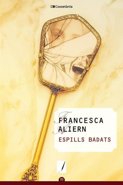Espills badats