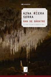 Ran de baratre