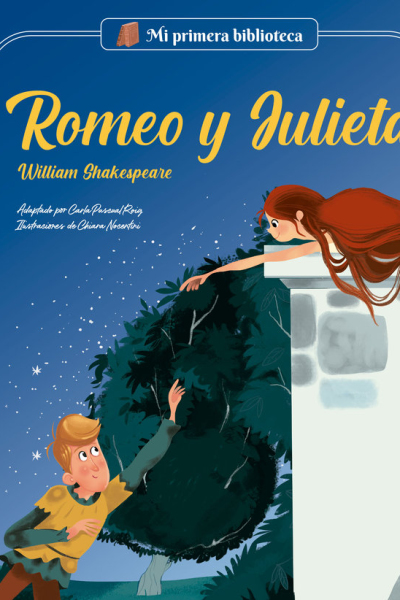 Producto
