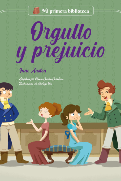 Producto