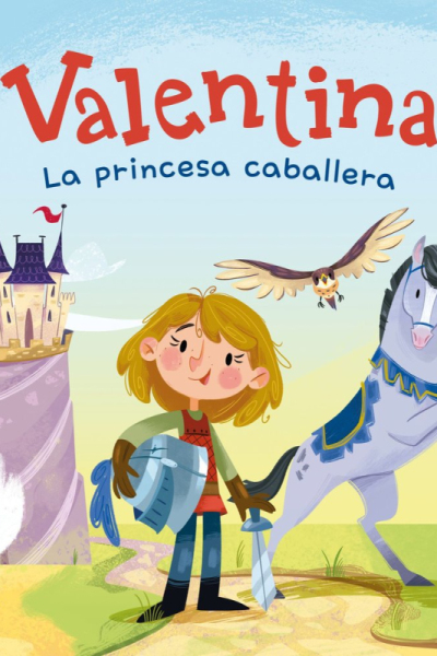 Producto