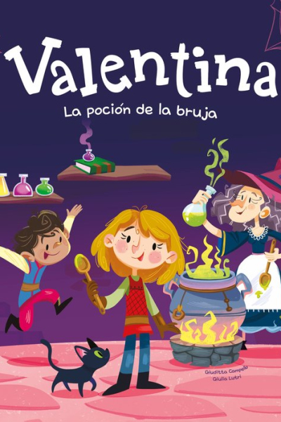 Producto