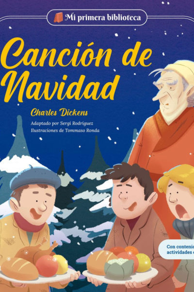 Producto