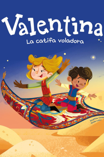 Producto
