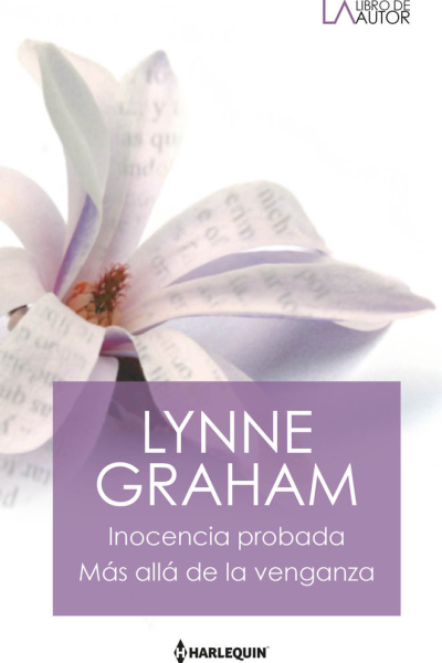 Inocencia probada