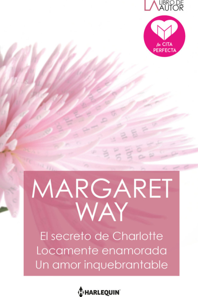 El secreto de charlotte
