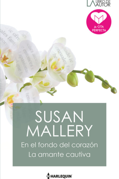En el fondo del corazon